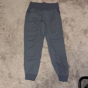 Lulu Lemon joggers
